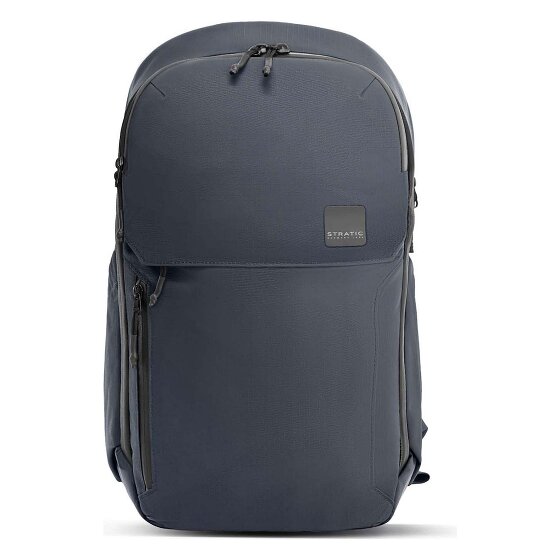 Stratic Move Dagrugzak 42 cm Laptopvak