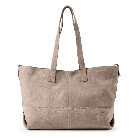 Liebeskind Ariel Shopper Tas Leder 36 cm