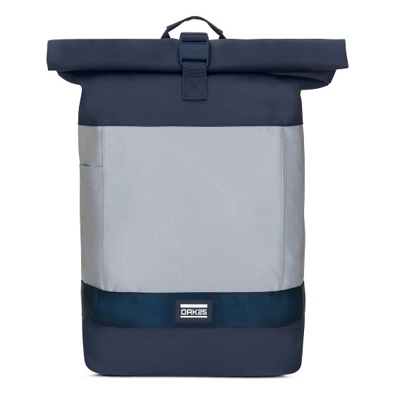 OAK25 Commute Dagrugzak L 48 cm Laptopvak