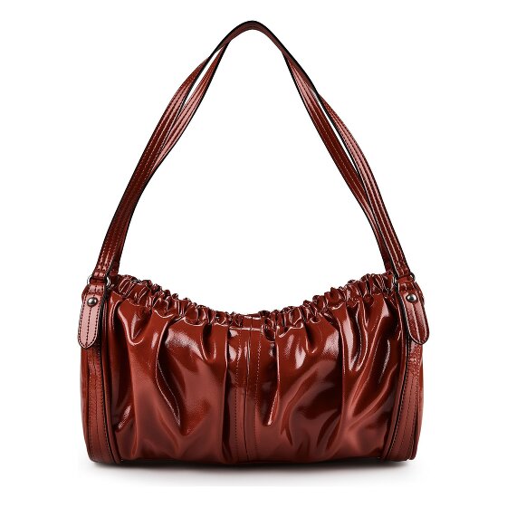 Liebeskind Faye Schoudertas M Leder 35 cm