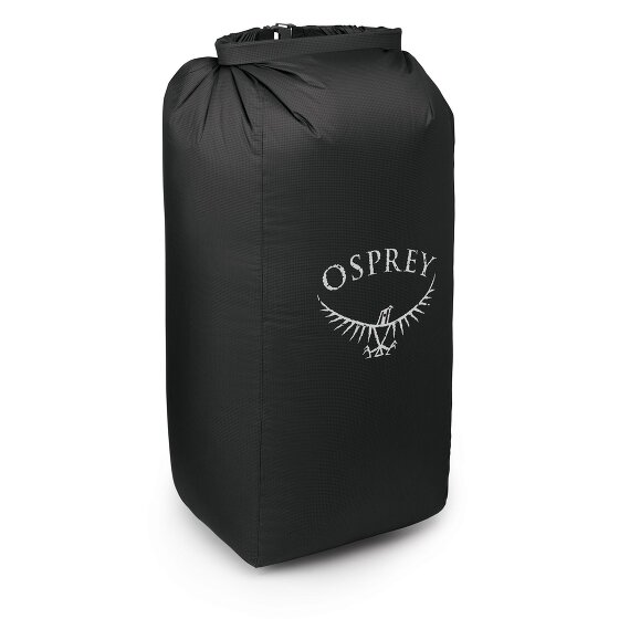 Osprey Ultralight pakvoering grote fietstas 72 cm