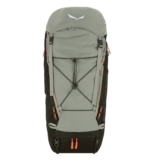 Salewa Alptrek rugzak 60 cm