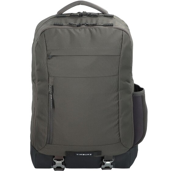 Timbuk2 Zakelijke rugzak 48 cm Laptopvak