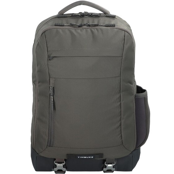 Timbuk2 The Authority Pack DLX Rugzak 48 cm laptopvak