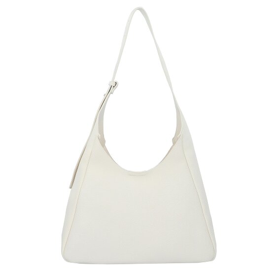 Tom Tailor Denim Jessie Schoudertas 35 cm