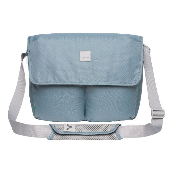 Vaude Coreway Messenger 36 cm Laptopvak