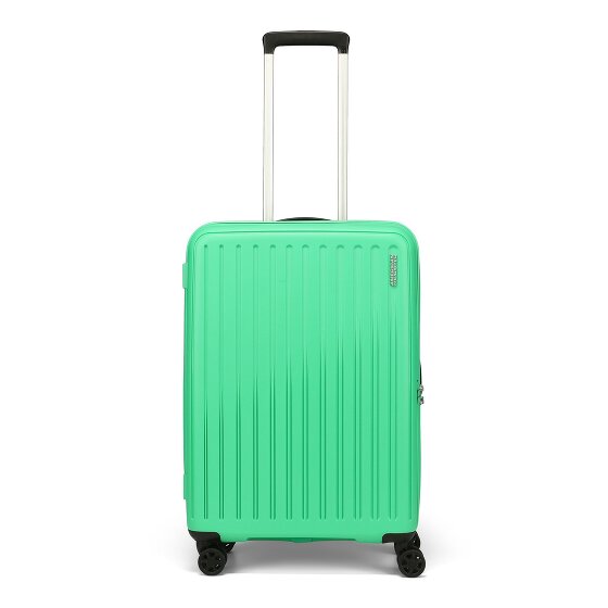 American Tourister Rejoy 4 wielen Trolley 68 cm American Tourister Rejoy 4 wielen Trolley 68 cm