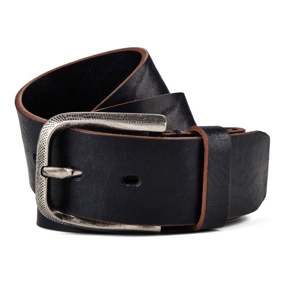Lloyd Men's Belts Riem leer