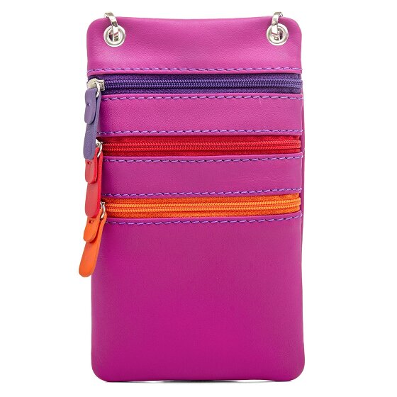 Mywalit Borstzak 11 cm