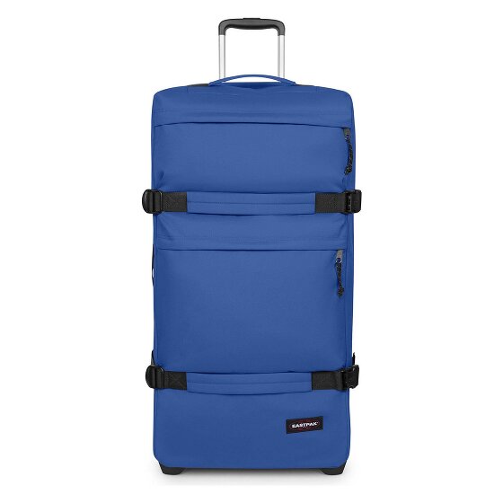 Eastpak Transit'R Plus 4 wielen Reistas 68 cm