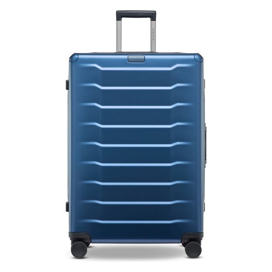 Stratic Phoenix 4 wielen Trolley L 76 cm