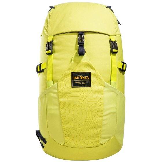 Tatonka City Tramp 22 Rugzak 53 cm