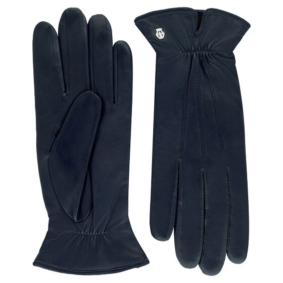 Roeckl Antwerpse Handschoenen Leer