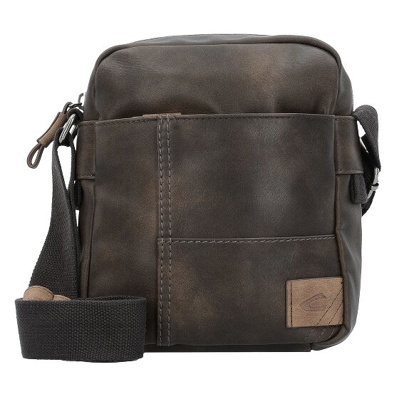camel active Laos Crossbody tas 18 cm
