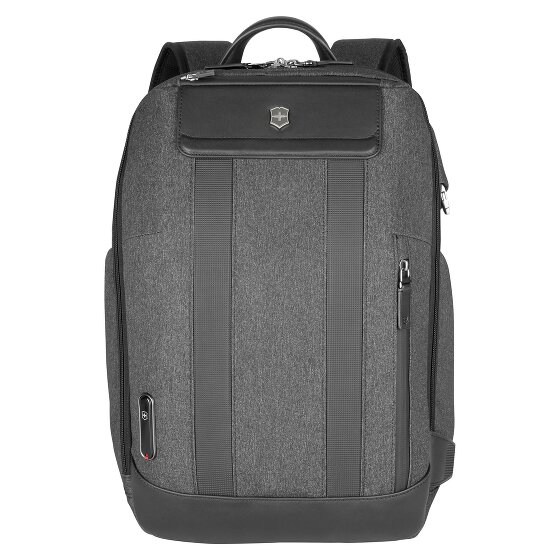 Victorinox Architecture Urban 2 Rugzak 51 cm laptopvak