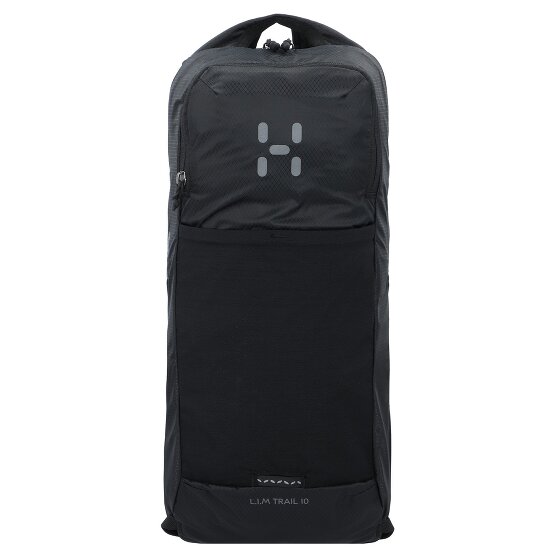 Haglöfs L.I.M Trail 10 Wandelrugzak 43 cm
