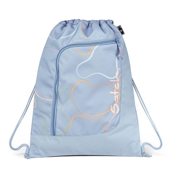Satch Gymtas 44 cm