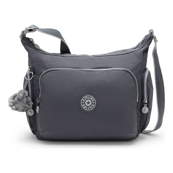 Kipling Gabb Crossbody tas 35.5 cm