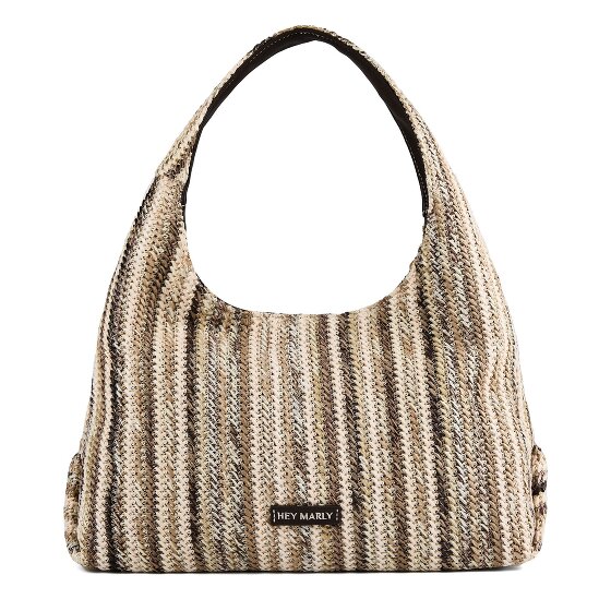 Hey Marly Seaside Lover Schoudertas M 41 cm