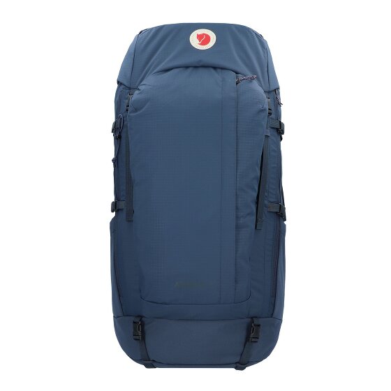 Fjällräven Abisko 45 S-M Wandelrugzak S-M 74 cm