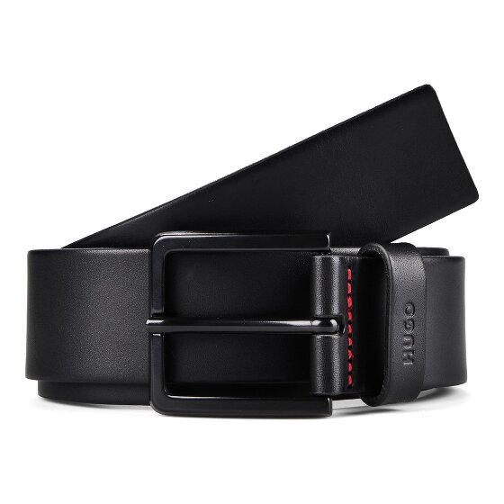 Hugo Gionio Riem Leder