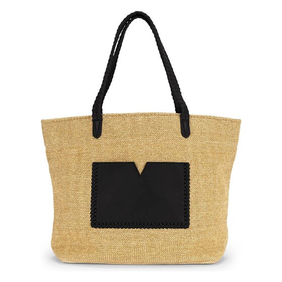 LES VISIONNAIRES Nea Shopper Tas 50 cm
