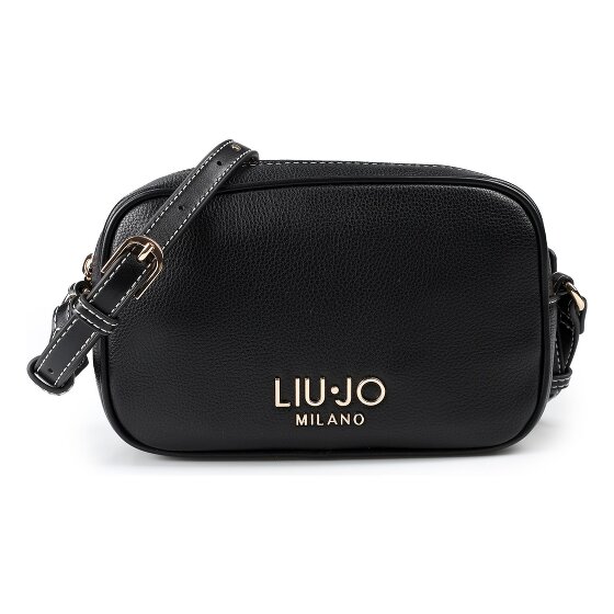 Liu Jo Evrim Crossbody tas S 21 cm