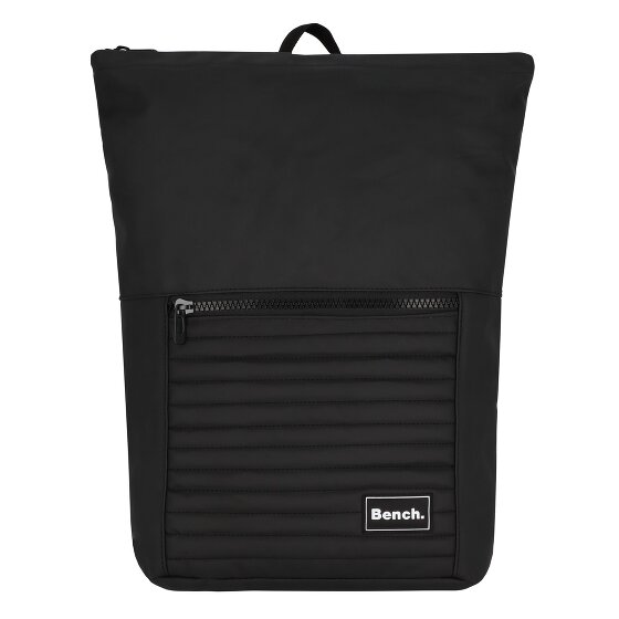 Bench Hydro Dagrugzak 45 cm Laptop compartiment