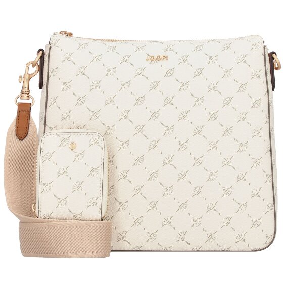Joop! Cortina 1.0 Jasmina Crossbody tas 27.5 cm