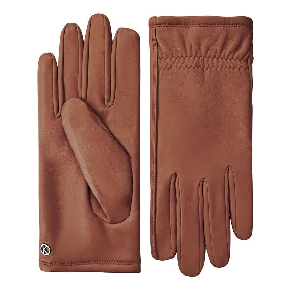 Kessler Sadie Handschoenen Leer