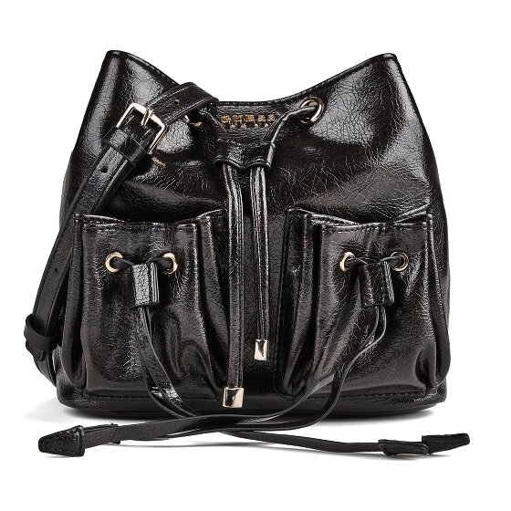Guess Theodora Buideltas 20 cm