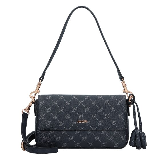 Joop! Cortina 1.0 Nil Schoudertas 23 cm
