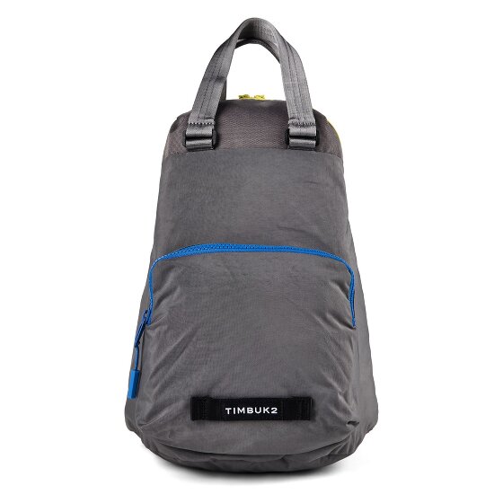 Timbuk2 Spark Stad rugzak 34 cm