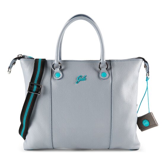 Gabs G3 Handtas Leer 36.5 cm