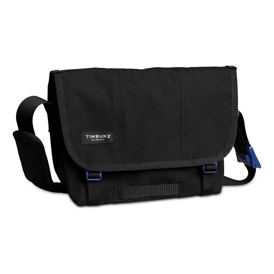 Timbuk2 Heritage Flight Classic Boodschapper 30 cm