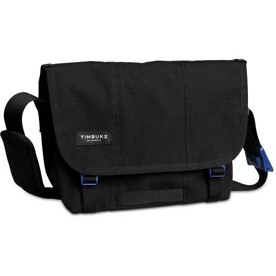 Timbuk2 Heritage Flight Classic Boodschapper 30 cm