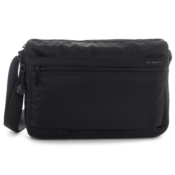Hedgren Inner City Eye M Schoudertas RFID 29 cm