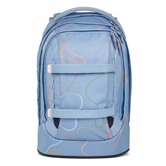 Satch Pack School rugzak 45 cm