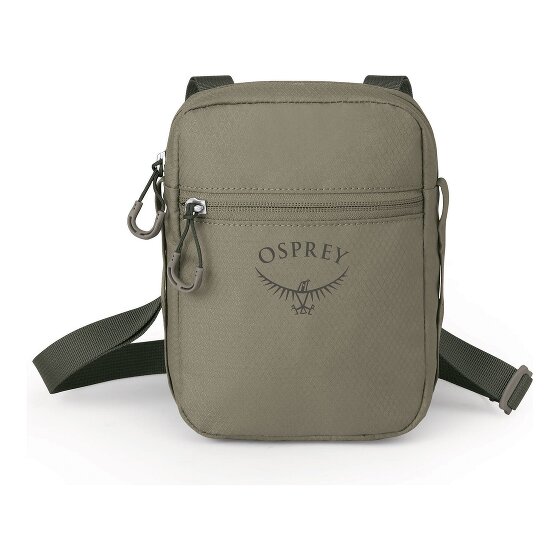 Osprey Daylite Mini tas Schoudertas 15 cm