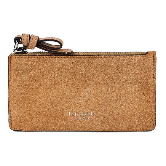 Kate Spade New York Loop Kredietkaart etui Leer 14.5 cm