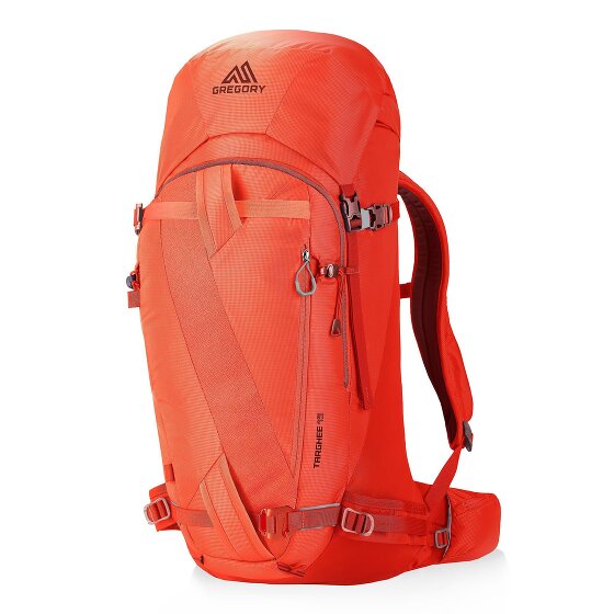 Gregory Targhee 45 Wandelrugzak M 78 cm
