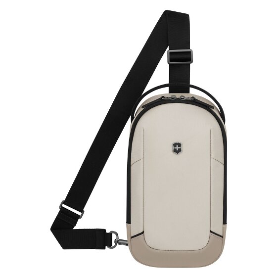 Victorinox Altmont Modern Mini Draagtas 16 cm