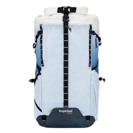 Tropicfeel Prolite Wandelrugzak 50 cm
