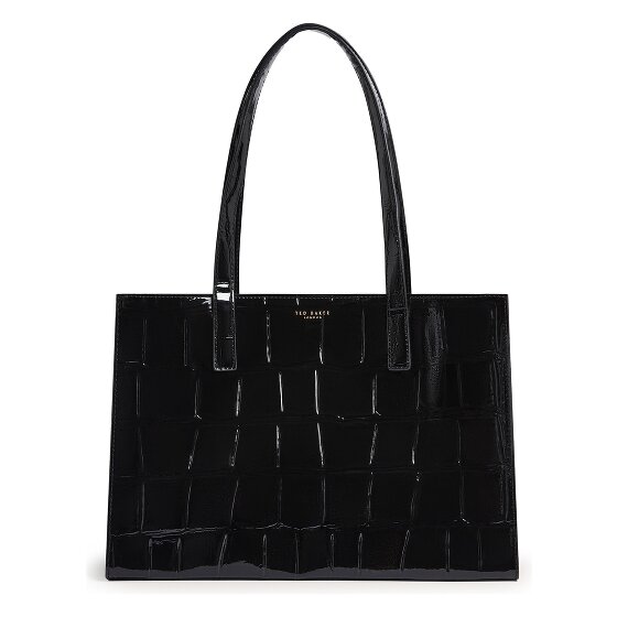 Ted Baker Welona Shopper Tas 36 cm