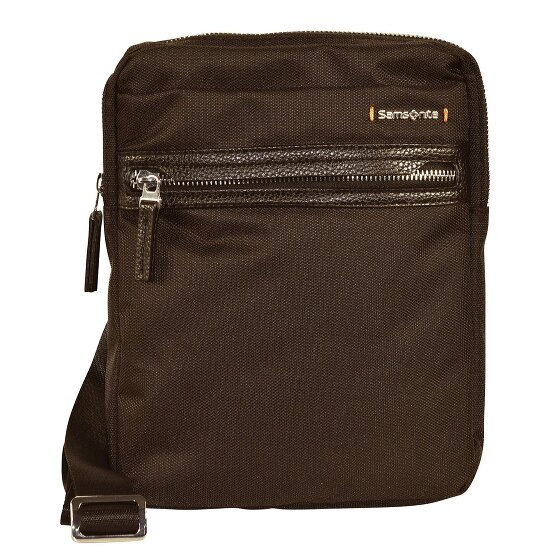 Samsonite Hip-Klasse Schoudertas II 20 cm Samsonite Hip-Klasse Schoudertas II 20 cm