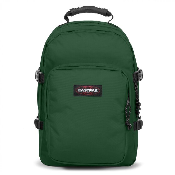 Eastpak Provider Provider Dagrugzak 44 cm Laptop compartiment