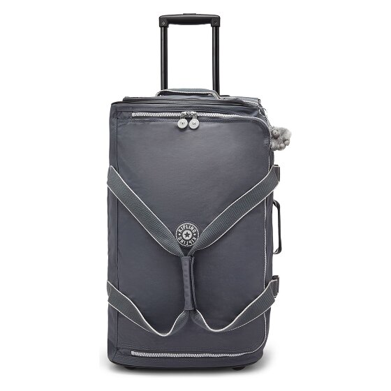 Kipling Basic Teagan 2 wielen Reistas M 66 cm