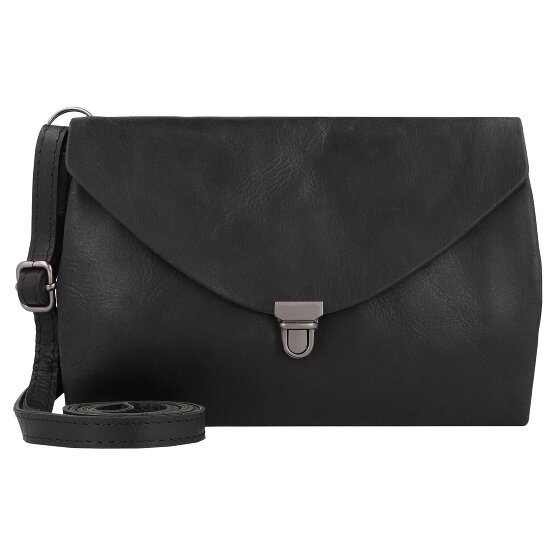 Harold's Aberdeen Schoudertas Leer 20 cm