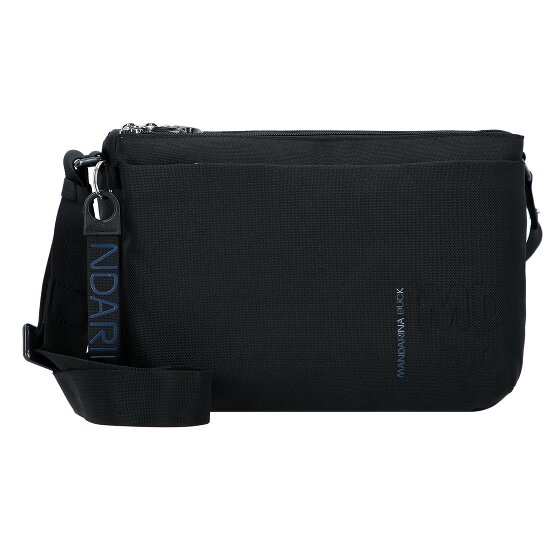 Mandarina Duck MD 20 Schoudertas 30 cm