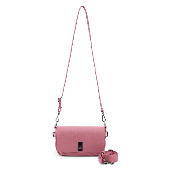 FredsBruder My Bestie Schoudertas 25.5 cm